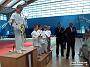 P6061668[1]